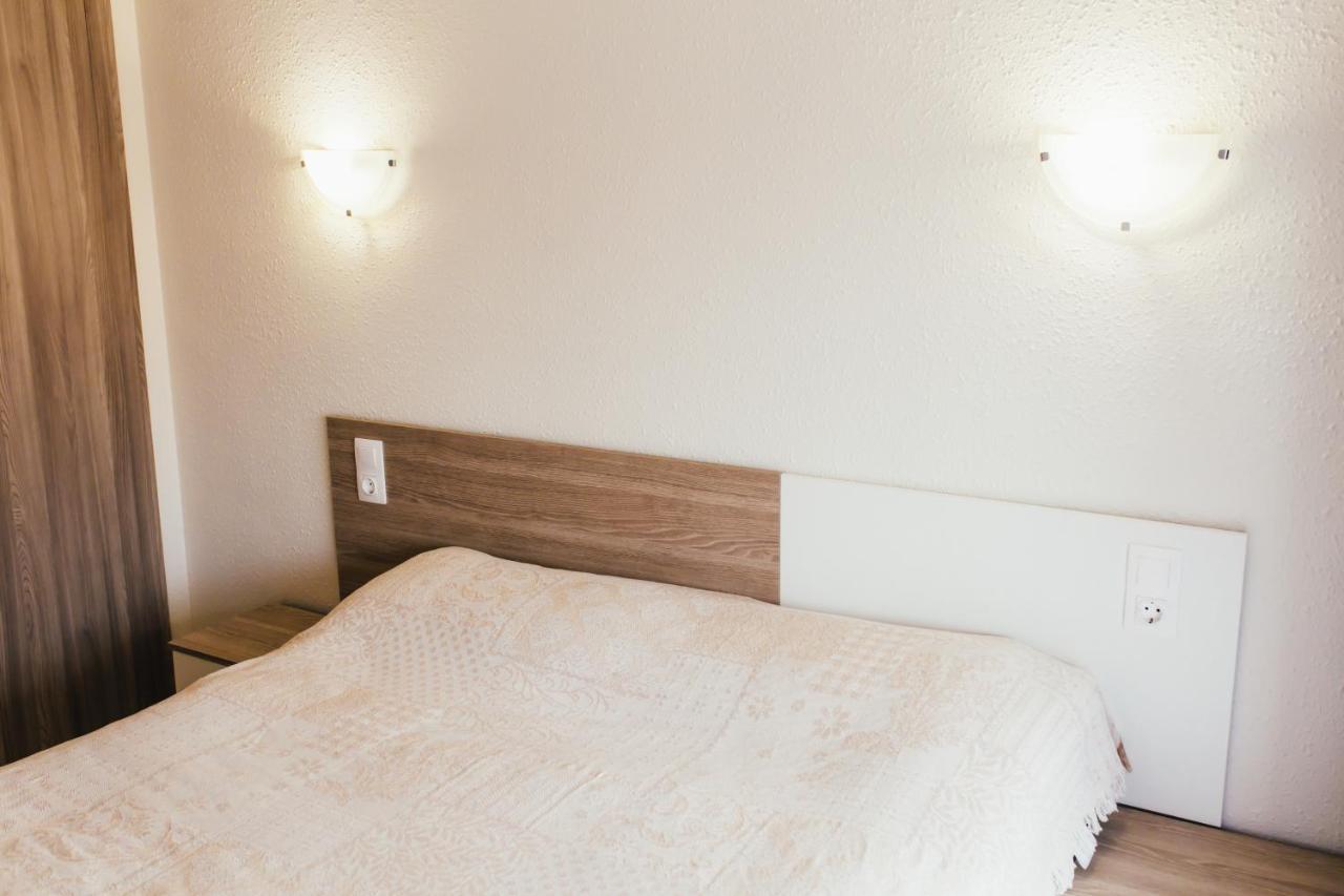 Cosy Apartment Salou Exteriér fotografie